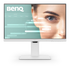 BenQ GW2786TC 27 Inch FHD Eye-Care Touchscreen Monitor