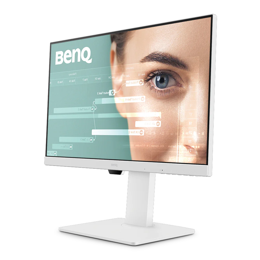 BenQ GW2786TC 27 Inch FHD Eye-Care Touchscreen Monitor