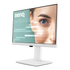 BenQ GW2786TC 27 Inch FHD Eye-Care Touchscreen Monitor
