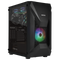 Parallax (Intel i5 12400 + Integrated GPU)