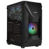 Parallax (Intel i5 12400 + Integrated GPU)