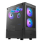 Eclipse (i5 13400F + RTX 3050 Eco)