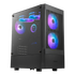 Eclipse (i5 13400F + RTX 3050 Eco)