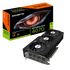 GIGABYTE GeForce RTXTM 4070 WINDFORCE OC V2 12G