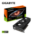 GIGABYTE GeForce RTXTM 4070 WINDFORCE OC V2 12G