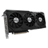 GIGABYTE GeForce RTXTM 4070 WINDFORCE OC V2 12G