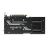 GIGABYTE GeForce RTXTM 4070 WINDFORCE OC V2 12G