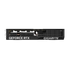 GIGABYTE GeForce RTXTM 4070 WINDFORCE OC V2 12G