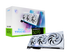 MSI GeForce RTX 5070 12G GAMING TRIO OC GDDR7 Graphics Card