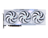 MSI GeForce RTX 5070 12G GAMING TRIO OC GDDR7 Graphics Card