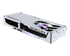 MSI GeForce RTX 5070 12G GAMING TRIO OC GDDR7 Graphics Card