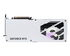 MSI GeForce RTX 5070 12G GAMING TRIO OC GDDR7 Graphics Card