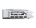 MSI GeForce RTX 5070 12G GAMING TRIO OC GDDR7 Graphics Card