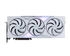 MSI GeForce RTX 5080 16G GAMING TRIO OC GDDR7 Graphics Card