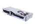 MSI GeForce RTX 5080 16G GAMING TRIO OC GDDR7 Graphics Card