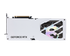 MSI GeForce RTX 5080 16G GAMING TRIO OC GDDR7 Graphics Card