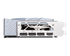 MSI GeForce RTX 5080 16G GAMING TRIO OC GDDR7 Graphics Card