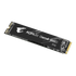 Gigabyte 1TB AORUS NVMe Gen4 SSD with Heatsink - High-Performance with Enhanced Cooling