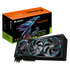 Gigabyte AORUS GeForce RTX 5090 MASTER 32G Graphics Card - | Buy Online at Shwetha Computers