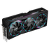 Gigabyte AORUS GeForce RTX 5090 MASTER 32G Graphics Card - | Buy Online at Shwetha Computers