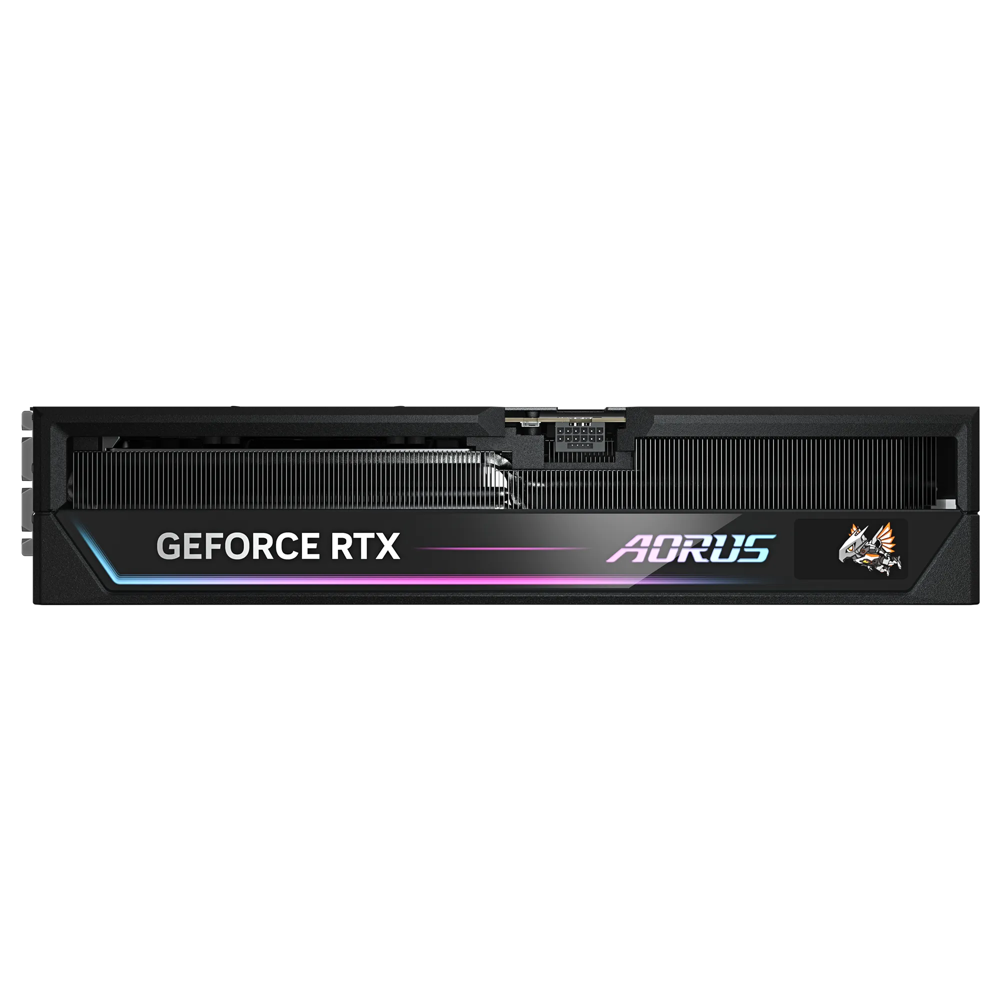 Gigabyte AORUS GeForce RTX 5090 MASTER 32G Graphics Card - | Buy Online at Shwetha Computers