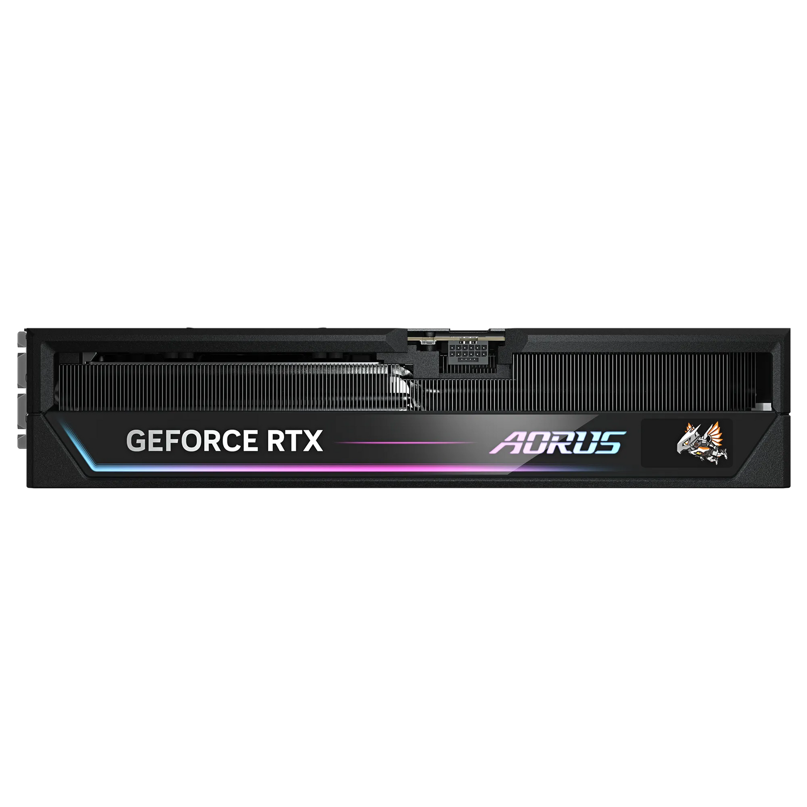 Gigabyte AORUS GeForce RTX 5090 MASTER 32G Graphics Card - | Buy Online at Shwetha Computers