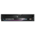 Gigabyte AORUS GeForce RTX 5090 MASTER 32G Graphics Card - | Buy Online at Shwetha Computers