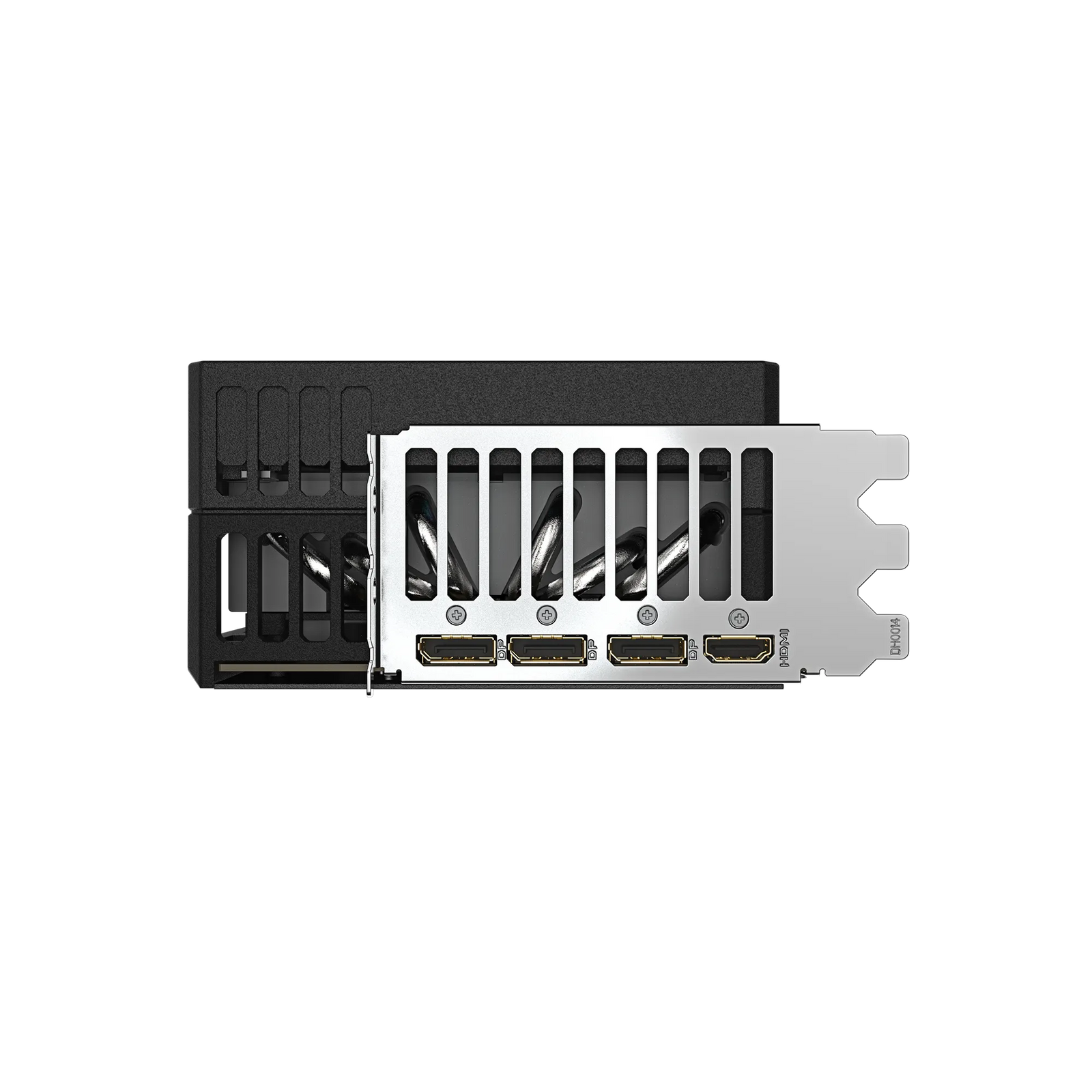 Gigabyte AORUS GeForce RTX 5090 MASTER 32G Graphics Card - | Buy Online at Shwetha Computers