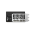 Gigabyte AORUS GeForce RTX 5090 MASTER 32G Graphics Card - | Buy Online at Shwetha Computers