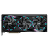 Gigabyte AORUS GeForce RTX 5090 MASTER 32G Graphics Card - | Buy Online at Shwetha Computers