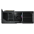 Gigabyte AORUS GeForce RTX 5090 MASTER 32G Graphics Card - | Buy Online at Shwetha Computers