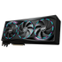 Gigabyte AORUS GeForce RTX 5090 MASTER 32G Graphics Card - | Buy Online at Shwetha Computers