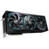 Gigabyte AORUS GeForce RTX 5090 MASTER 32G Graphics Card - | Buy Online at Shwetha Computers