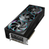 Gigabyte AORUS GeForce RTX 5090 MASTER 32G Graphics Card - | Buy Online at Shwetha Computers