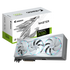 Gigabyte AORUS GeForce RTX 5090 MASTER ICE 32G Graphics Card - | Buy Online at Shwetha Computers