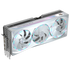 Gigabyte AORUS GeForce RTX 5090 MASTER ICE 32G Graphics Card - | Buy Online at Shwetha Computers