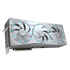 Gigabyte AORUS GeForce RTX 5090 MASTER ICE 32G Graphics Card - | Buy Online at Shwetha Computers
