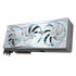 Gigabyte AORUS GeForce RTX 5090 MASTER ICE 32G Graphics Card - | Buy Online at Shwetha Computers