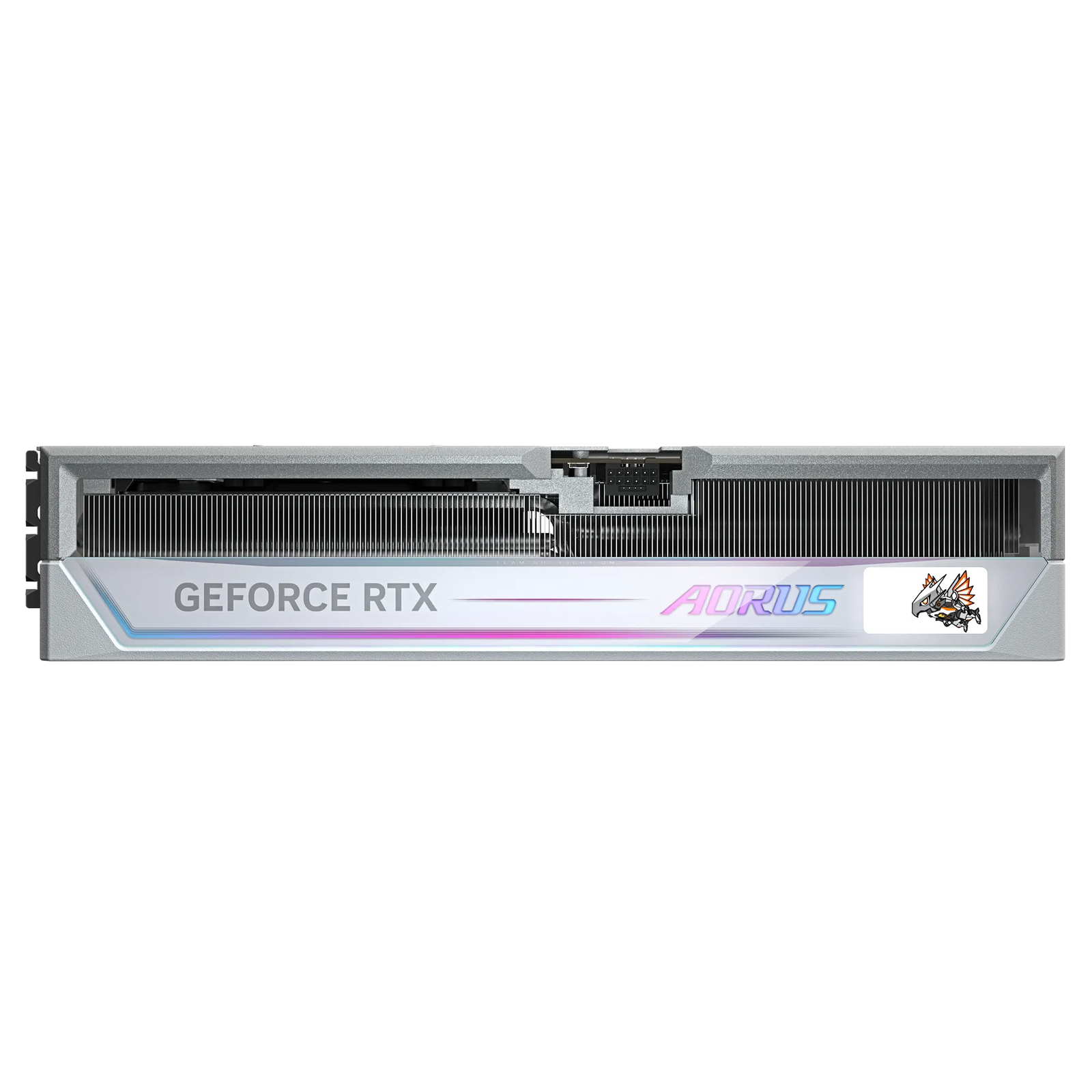 Gigabyte AORUS GeForce RTX 5090 MASTER ICE 32G Graphics Card - | Buy Online at Shwetha Computers