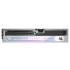 Gigabyte AORUS GeForce RTX 5090 MASTER ICE 32G Graphics Card - | Buy Online at Shwetha Computers