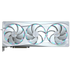 Gigabyte AORUS GeForce RTX 5090 MASTER ICE 32G Graphics Card - | Buy Online at Shwetha Computers