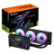 Gigabyte Aorus GeForce RTX 5080 XTREME WATERFORCE 16G Graphics Card