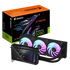 Gigabyte Aorus GeForce RTX 5080 XTREME WATERFORCE 16G Graphics Card