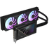 Gigabyte Aorus GeForce RTX 5080 XTREME WATERFORCE 16G Graphics Card