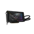 Gigabyte Aorus GeForce RTX 5080 XTREME WATERFORCE 16G Graphics Card