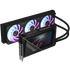 Gigabyte Aorus GeForce RTX 5090 XTREME WATERFORCE 32G Graphics Card