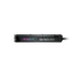 Gigabyte Aorus GeForce RTX 5090 XTREME WATERFORCE 32G Graphics Card