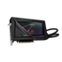 Gigabyte Aorus GeForce RTX 5090 XTREME WATERFORCE 32G Graphics Card