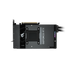 Gigabyte Aorus GeForce RTX 5090 XTREME WATERFORCE 32G Graphics Card