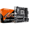 Gigabyte B850M DS3H Free with WIFI6 Card Motherboard
